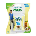 Sugar Free Natura Pellets(1) 